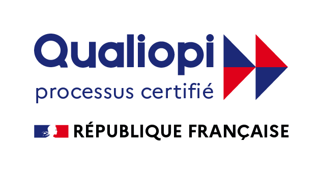 LogoQualiopi-300dpi-Avec-Marianne-formation-cuir-quotations-couleurs-vvc