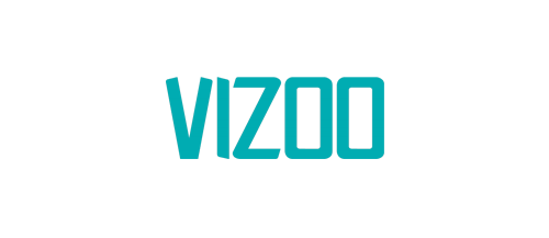 Vizoo-logo-xtex_small-vvc