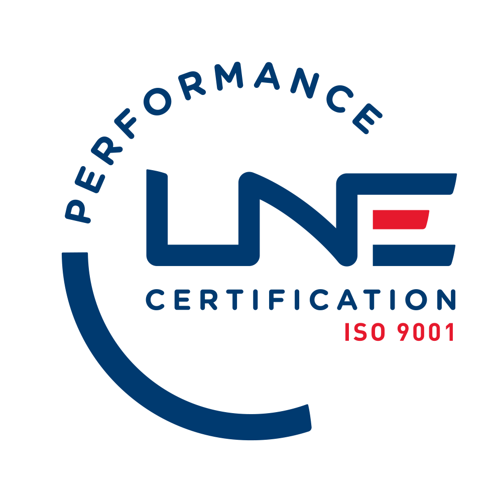 lne_certif_performance_ISO9001_coul_grand_logo-vvc