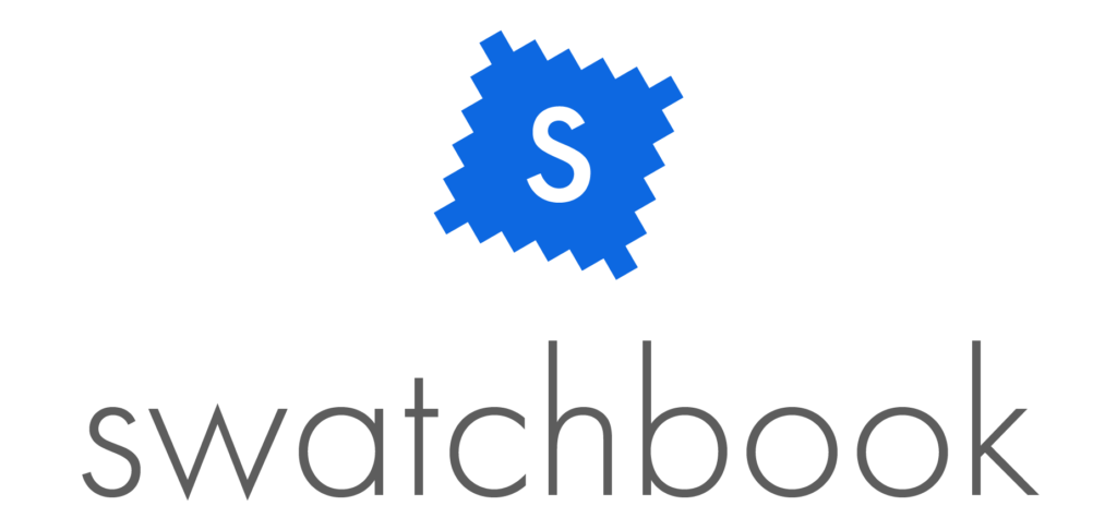 logo-swatchbook-noir