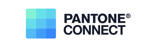 logo-pantone-connect